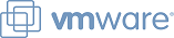 VMware_logo.svg