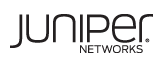 juniper-networks-black-s